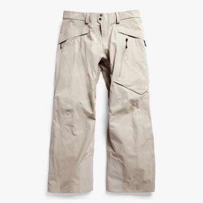 Burton [ak] Cyclic GORE-TEX 2L Hose 2027