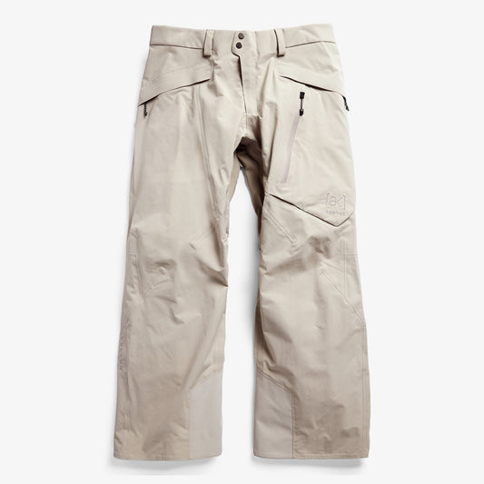 Burton [ak] Cyclic GORE-TEX 2L Hose 2027