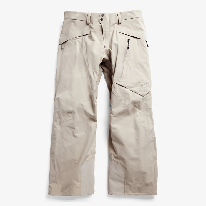 Burton [ak] Cyclic GORE-TEX 2L Hose 2027