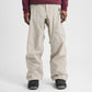 Burton [ak] Cyclic GORE-TEX 2L Hose 2027