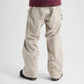 Burton [ak] Cyclic GORE-TEX 2L Hose 2027