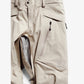 Burton [ak] Cyclic GORE-TEX 2L Hose 2027