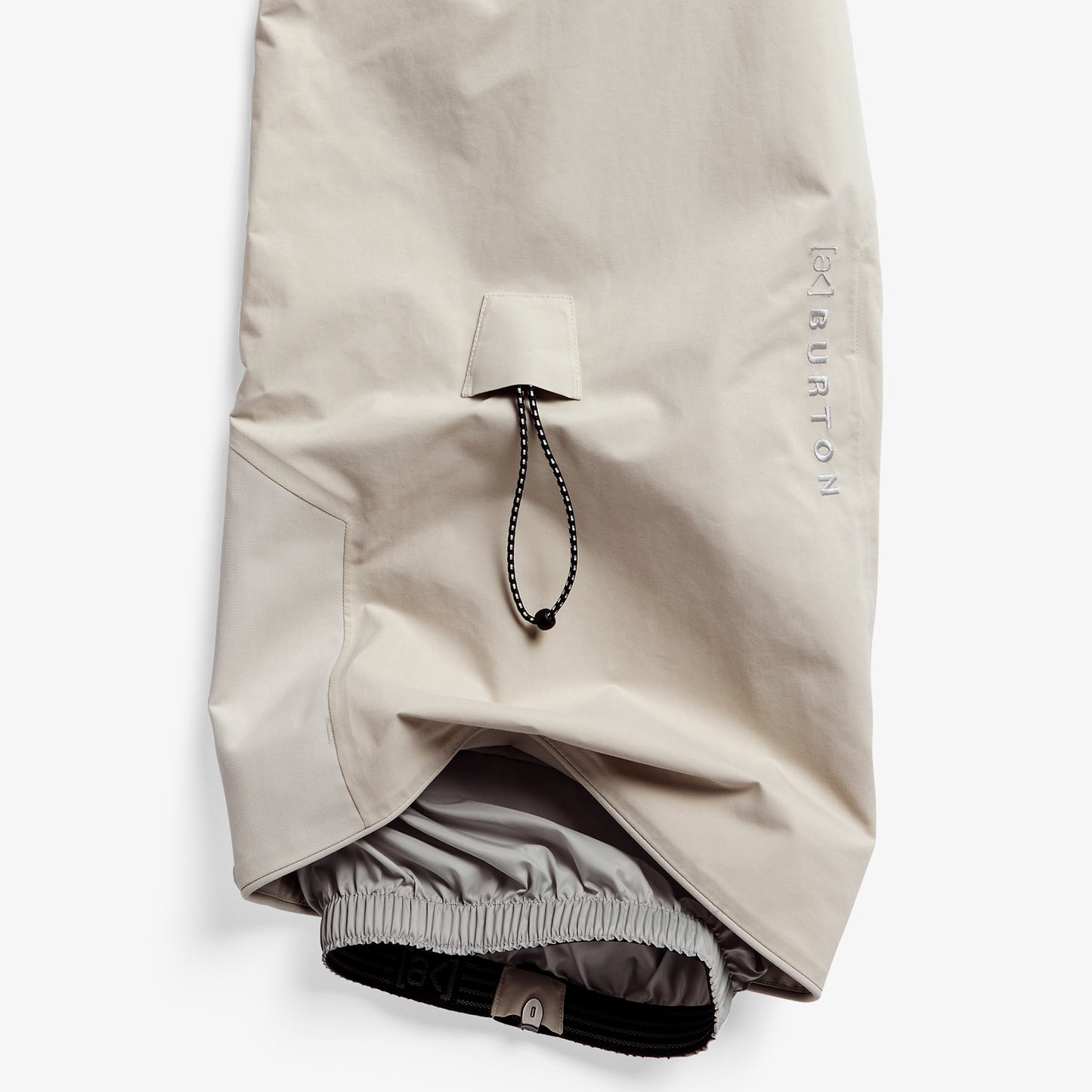 Burton [ak] Cyclic GORE-TEX 2L Hose 2027