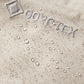 Burton [ak] Cyclic GORE-TEX 2L Hose 2027