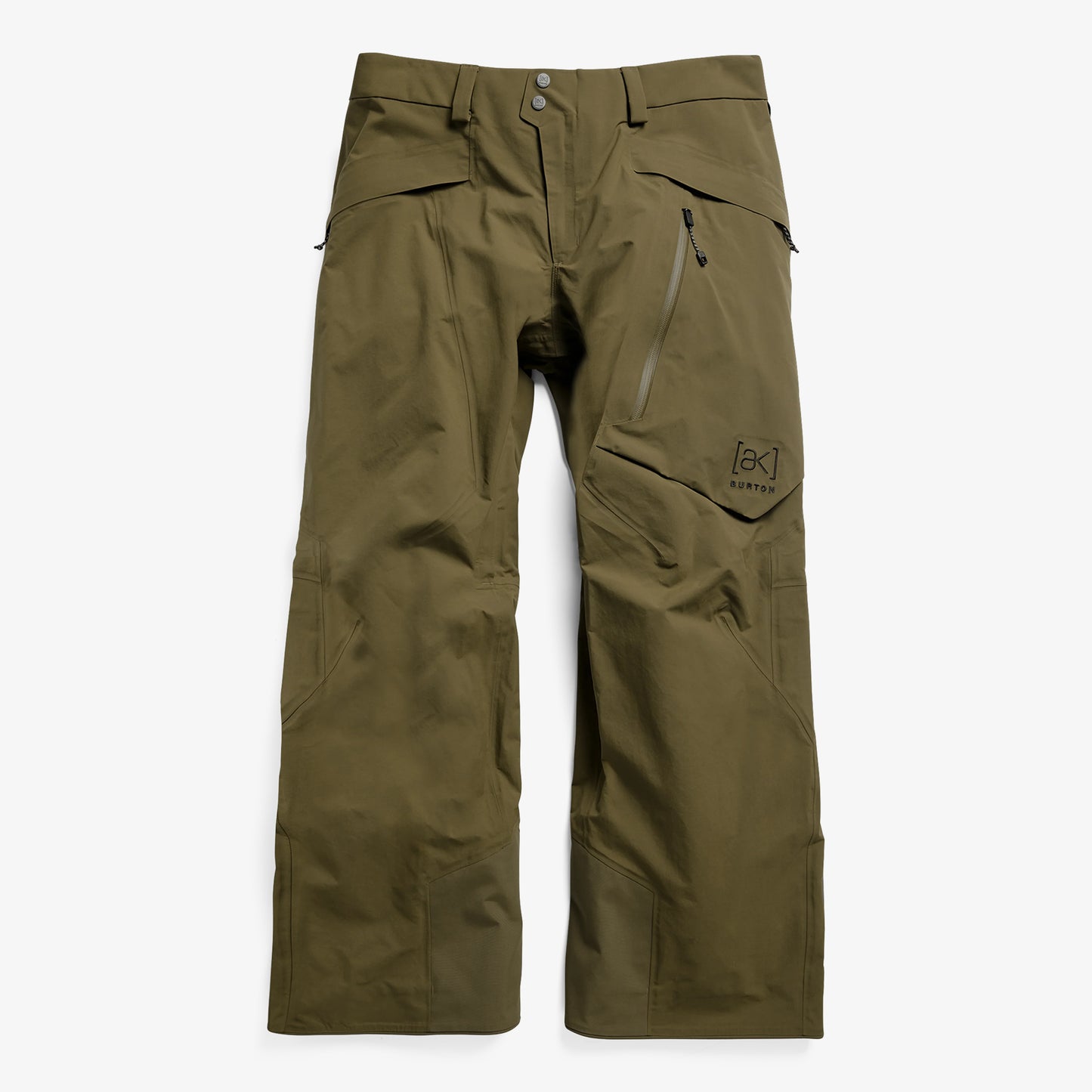 Burton [ak] Cyclic GORE-TEX 2L Hose 2027
