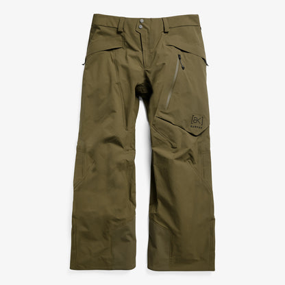 Burton [ak] Cyclic GORE-TEX 2L Hose 2027