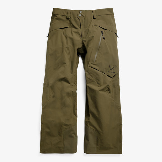 Burton [ak] Cyclic GORE-TEX 2L Hose 2027