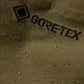 Burton [ak] Cyclic GORE-TEX 2L Hose 2027