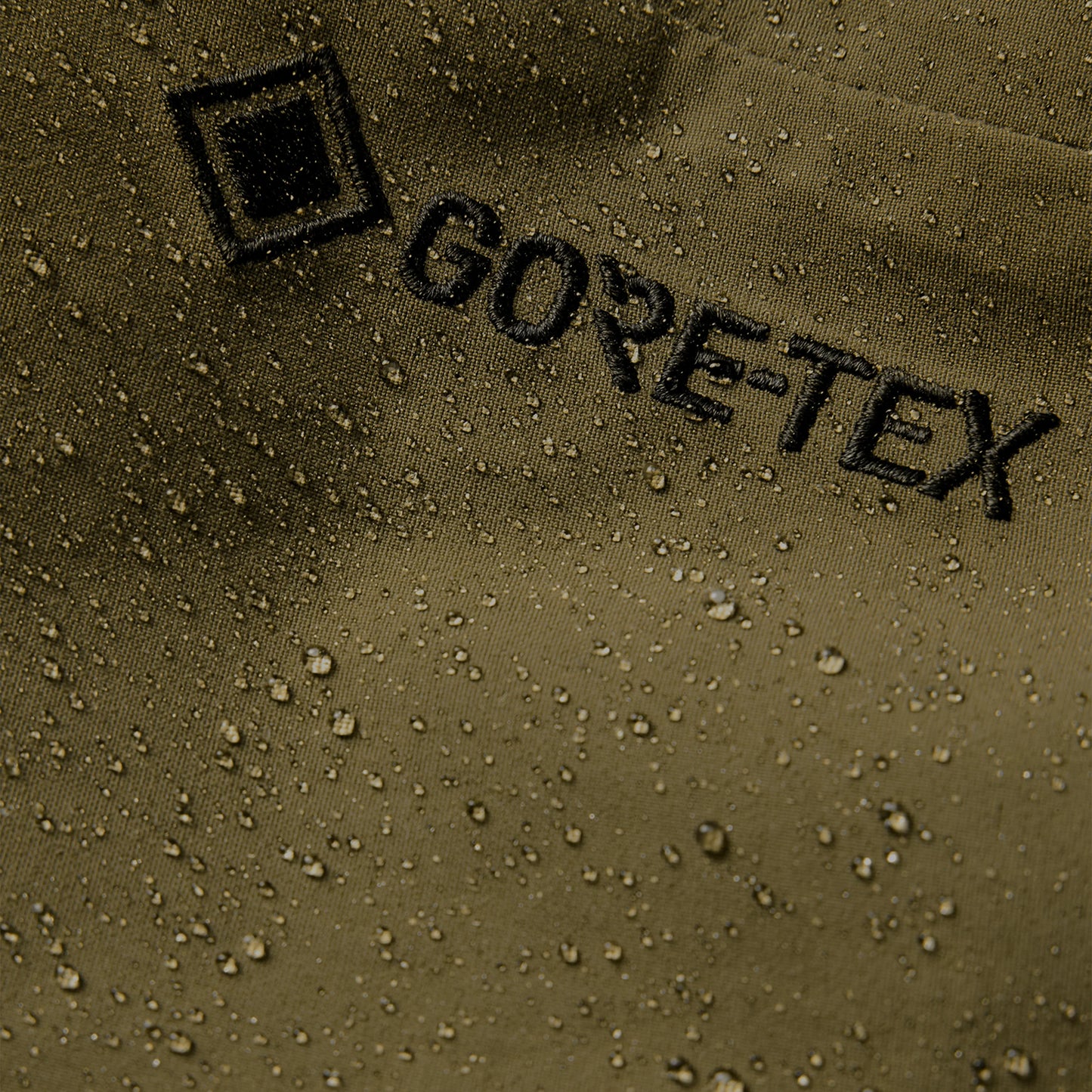 Burton [ak] Cyclic GORE-TEX 2L Hose 2027