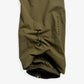 Burton [ak] Cyclic GORE-TEX 2L Hose 2027
