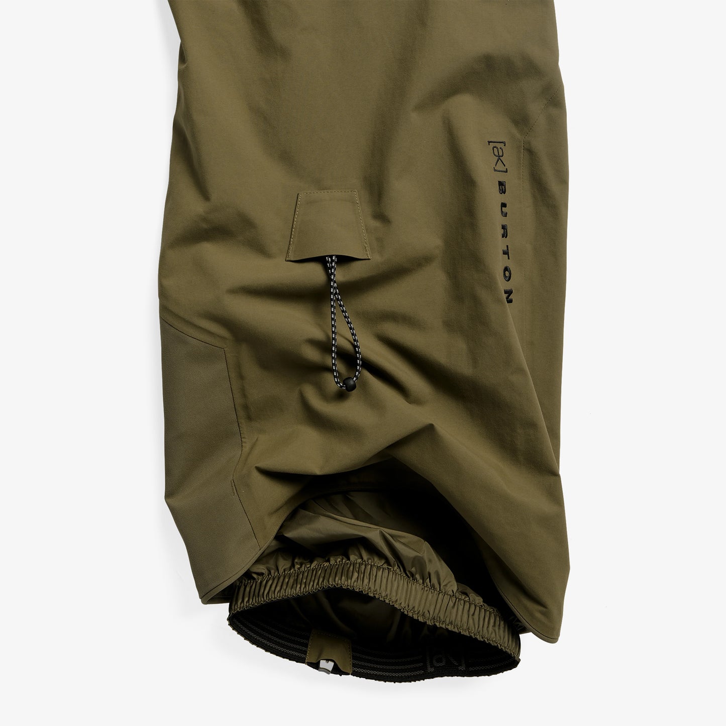 Burton [ak] Cyclic GORE-TEX 2L Hose 2027
