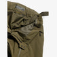 Burton [ak] Cyclic GORE-TEX 2L Hose 2027