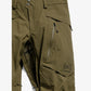 Burton [ak] Cyclic GORE-TEX 2L Hose 2027