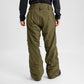 Burton [ak] Cyclic GORE-TEX 2L Hose 2027
