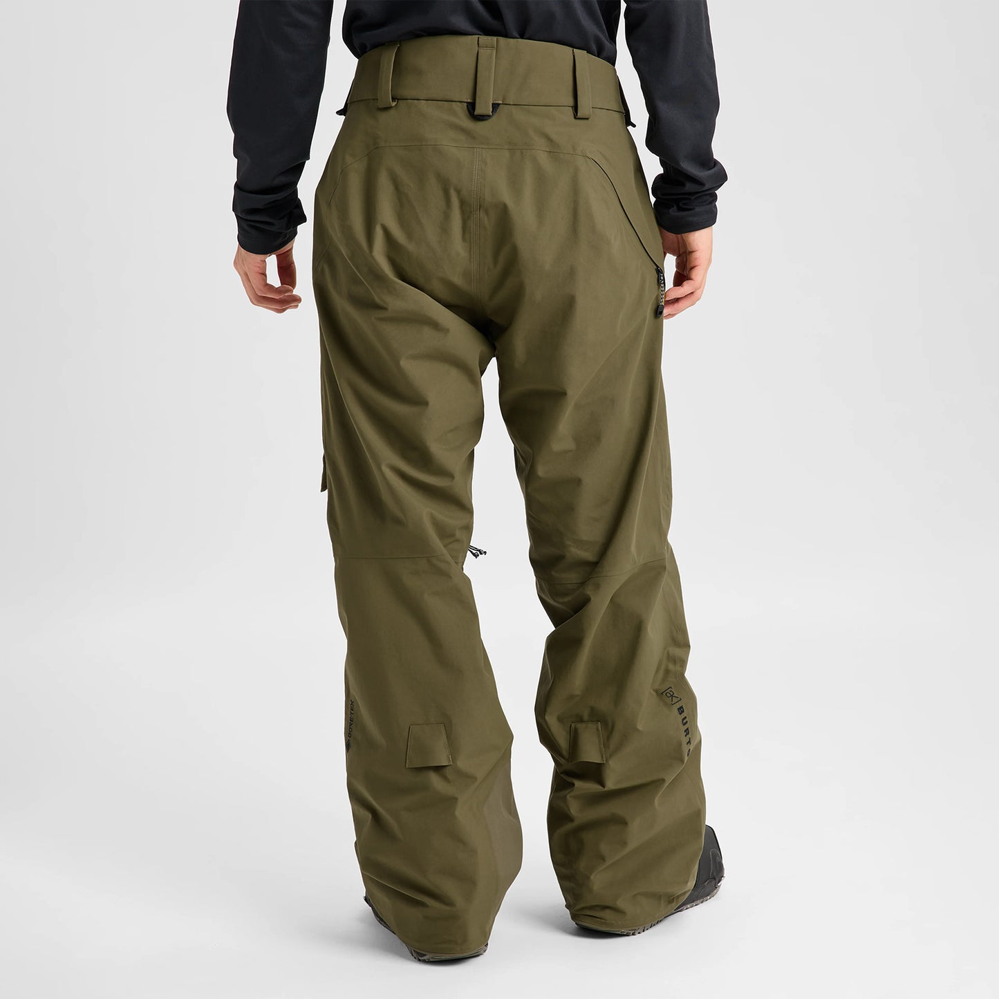 Burton [ak] Cyclic GORE-TEX 2L Hose 2027