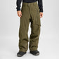 Burton [ak] Cyclic GORE-TEX 2L Hose 2027
