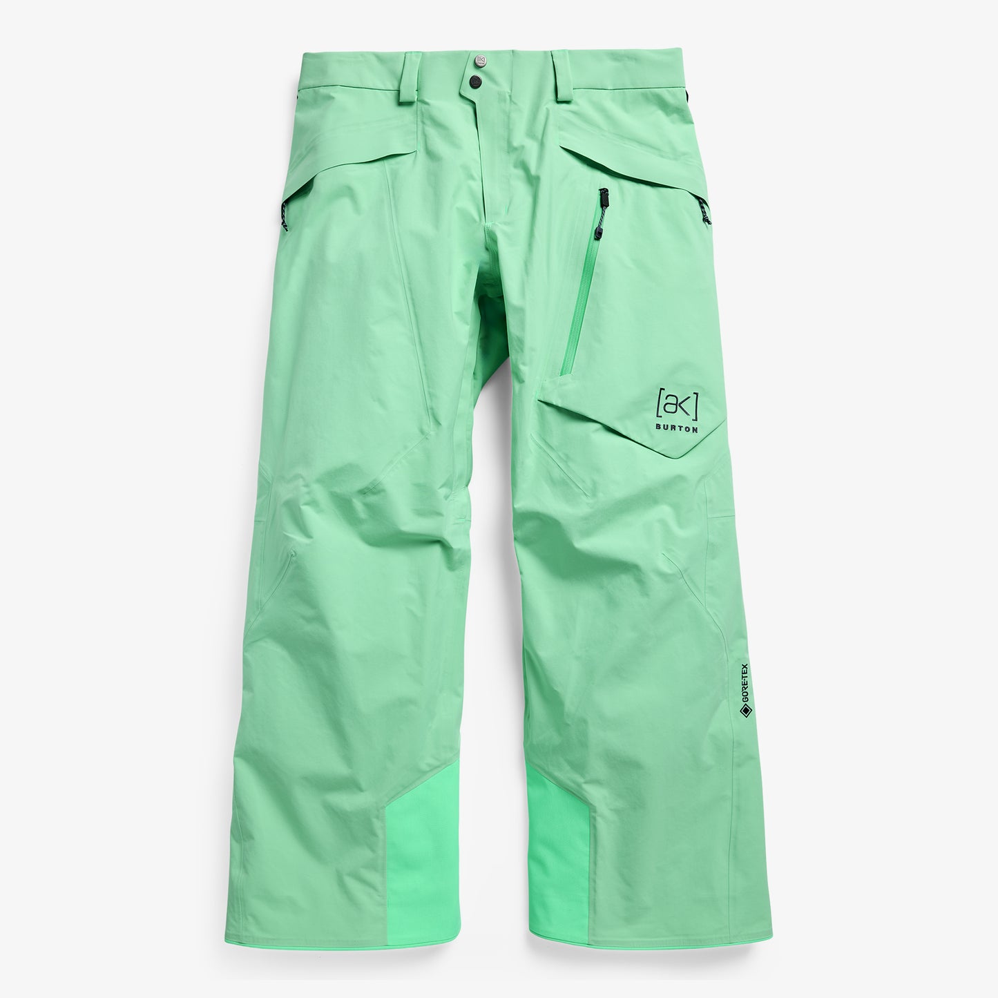 Burton [ak] Cyclic GORE-TEX 2L Hose 2027