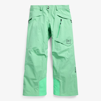 Burton [ak] Cyclic GORE-TEX 2L Hose 2027