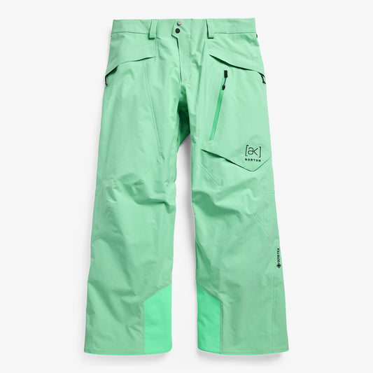 Burton [ak] Cyclic GORE-TEX 2L Hose 2027