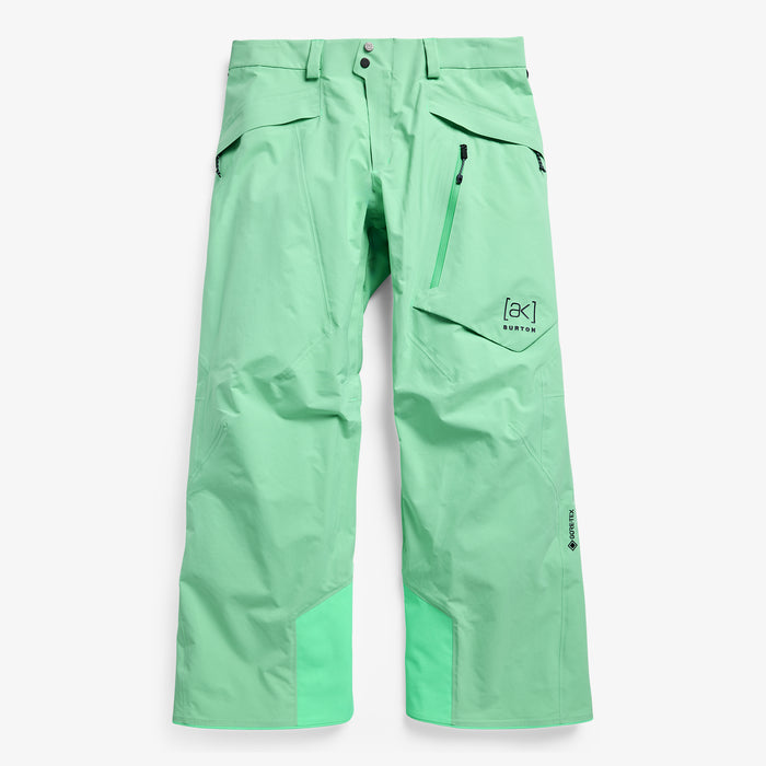 Burton [ak] Cyclic GORE-TEX 2L Hose 2027