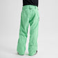 Burton [ak] Cyclic GORE-TEX 2L Hose 2027