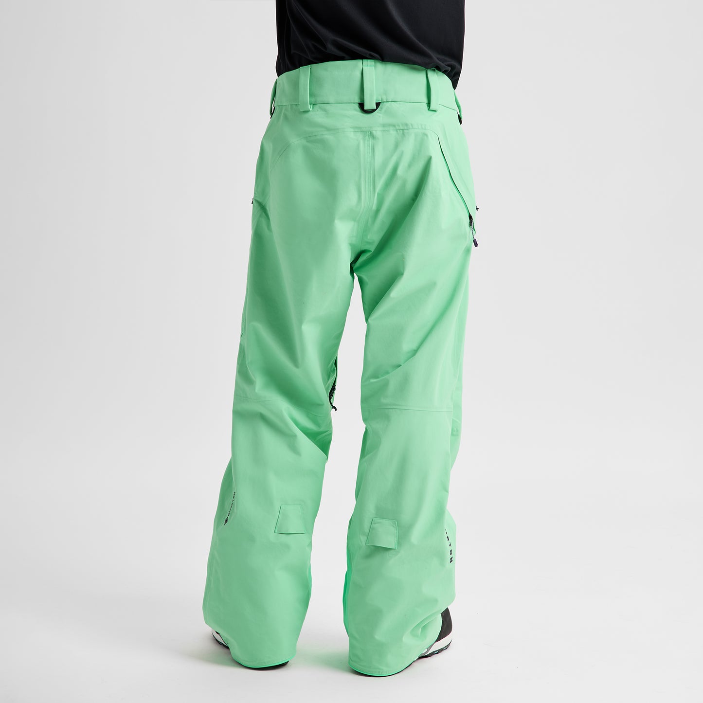 Burton [ak] Cyclic GORE-TEX 2L Hose 2027