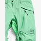 Burton [ak] Cyclic GORE-TEX 2L Hose 2027