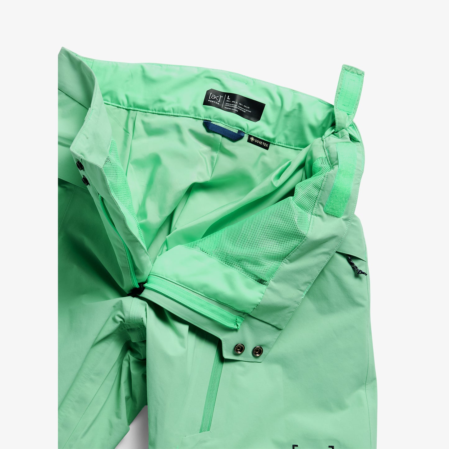 Burton [ak] Cyclic GORE-TEX 2L Hose 2027