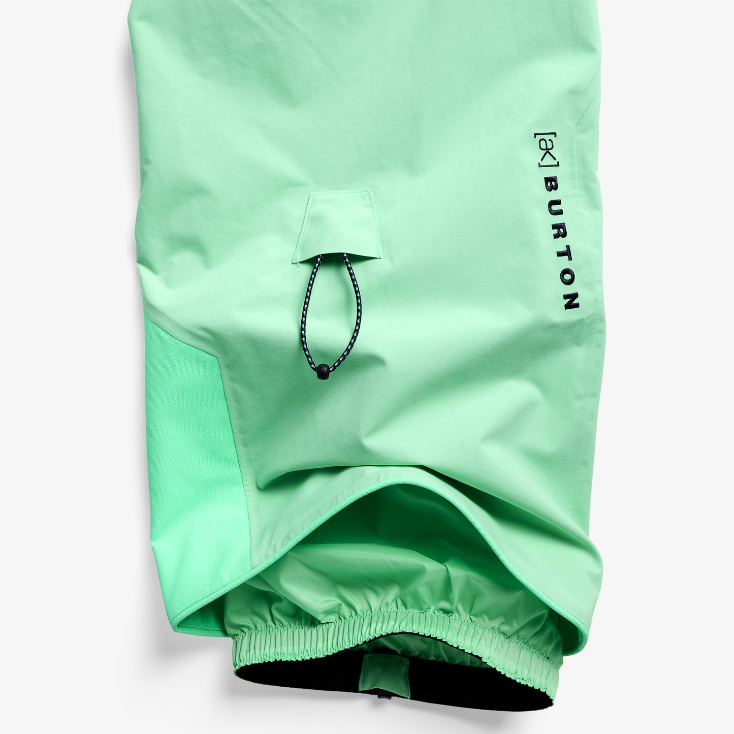 Burton [ak] Cyclic GORE-TEX 2L Hose 2027