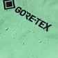 Burton [ak] Cyclic GORE-TEX 2L Hose 2027