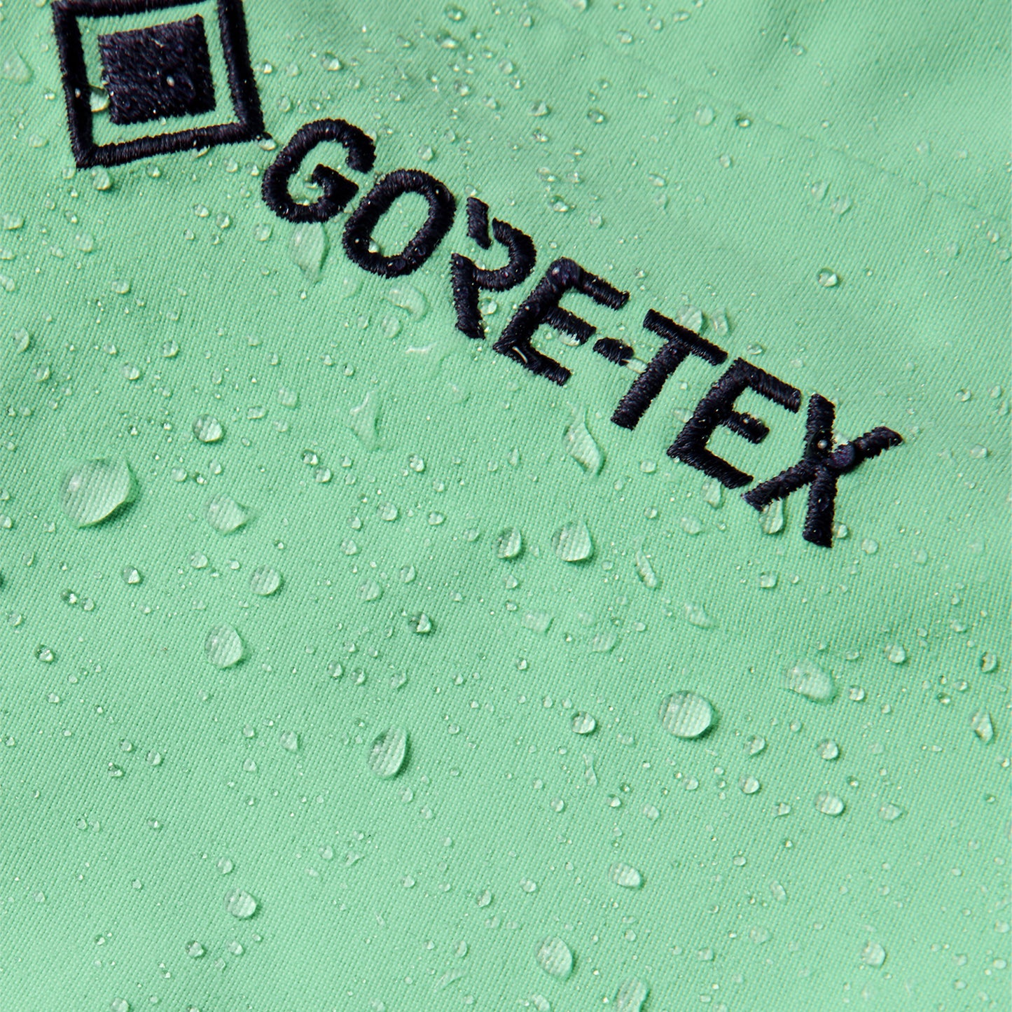 Burton [ak] Cyclic GORE-TEX 2L Hose 2027