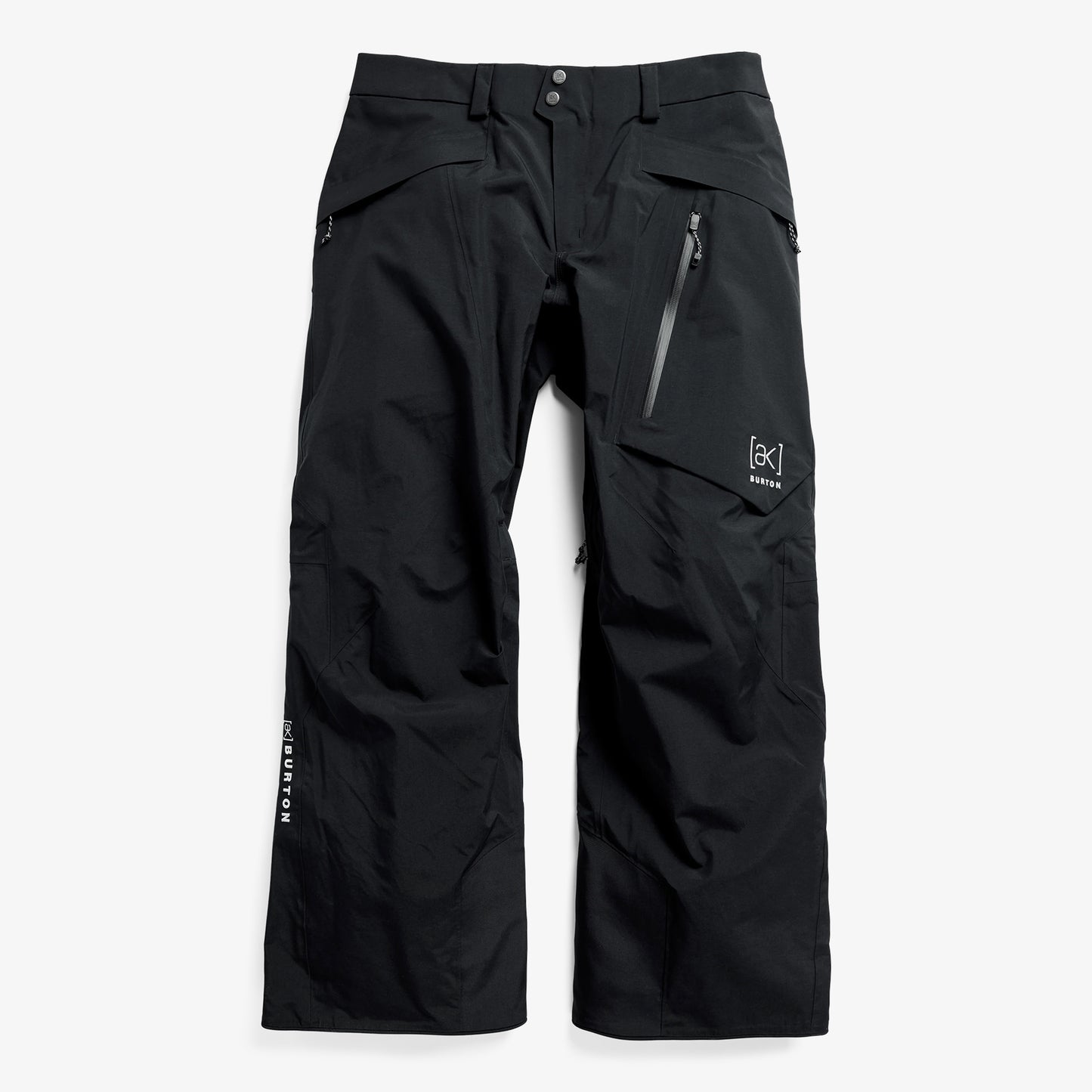 Burton [ak] Cyclic GORE-TEX 2L Hose 2027