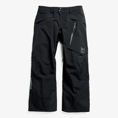 Burton [ak] Cyclic GORE-TEX 2L Hose 2027