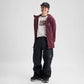 Burton [ak] Cyclic GORE-TEX 2L Hose 2027