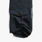 Burton [ak] Cyclic GORE-TEX 2L Hose 2027