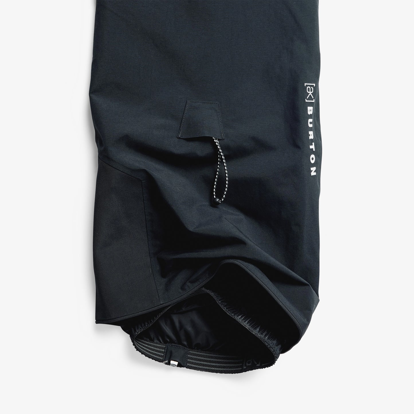 Burton [ak] Cyclic GORE-TEX 2L Hose 2027