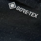 Burton [ak] Cyclic GORE-TEX 2L Hose 2027