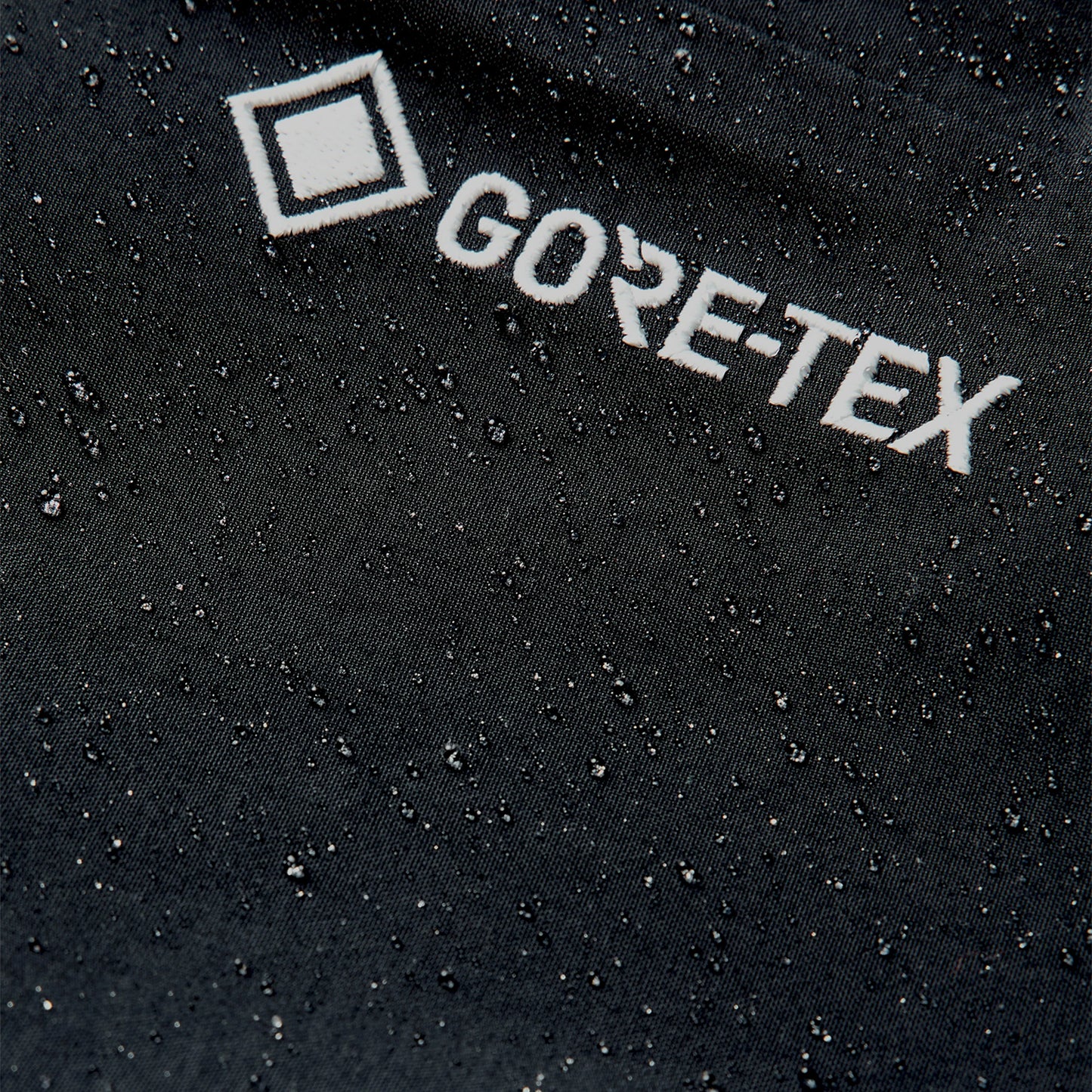 Burton [ak] Cyclic GORE-TEX 2L Hose 2027