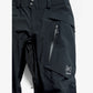 Burton [ak] Cyclic GORE-TEX 2L Hose 2027