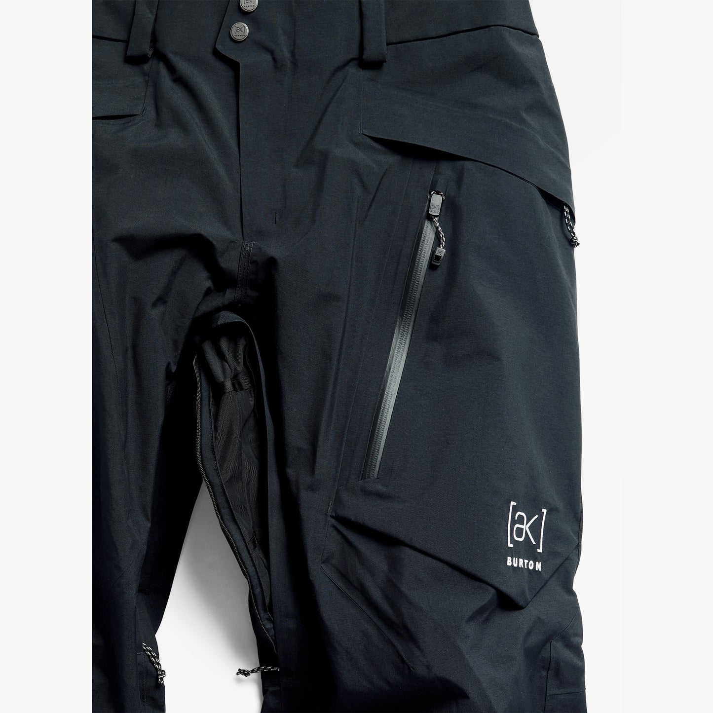 Burton [ak] Cyclic GORE-TEX 2L Hose 2027