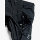 Burton [ak] Cyclic GORE-TEX 2L Hose 2027