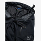 Burton [ak] Cyclic GORE-TEX 2L Hose 2027