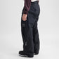 Burton [ak] Cyclic GORE-TEX 2L Hose 2027