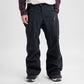Burton [ak] Cyclic GORE-TEX 2L Hose 2027