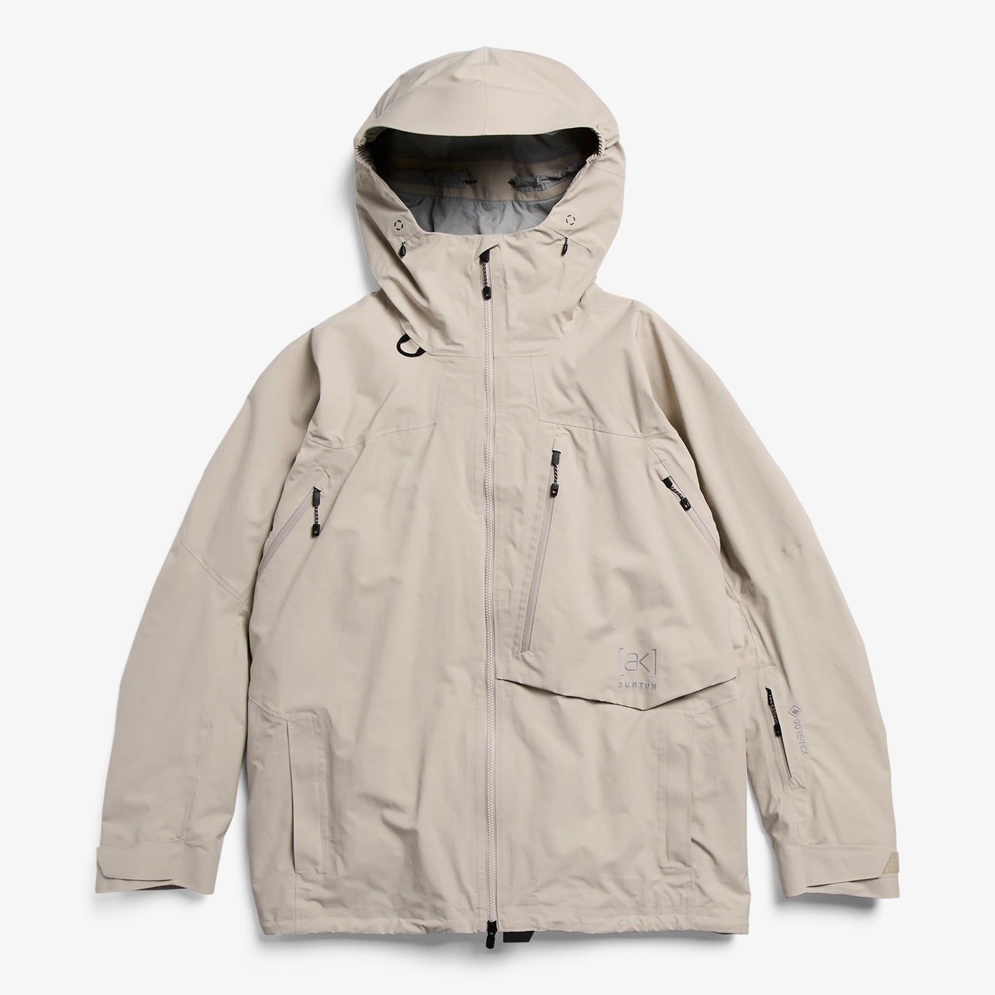 Burton [ak] Cyclic GORE-TEX 2L Jacke 2027
