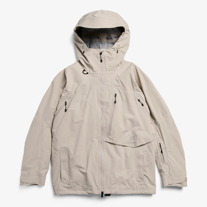 Burton [ak] Cyclic GORE-TEX 2L Jacke 2027