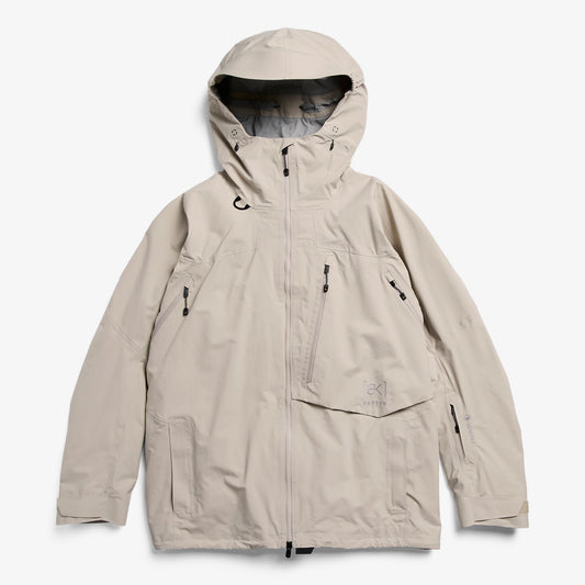 Burton [ak] Cyclic GORE-TEX 2L Jacke 2027