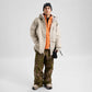 Burton [ak] Cyclic GORE-TEX 2L Jacke 2027