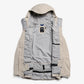 Burton [ak] Cyclic GORE-TEX 2L Jacke 2027