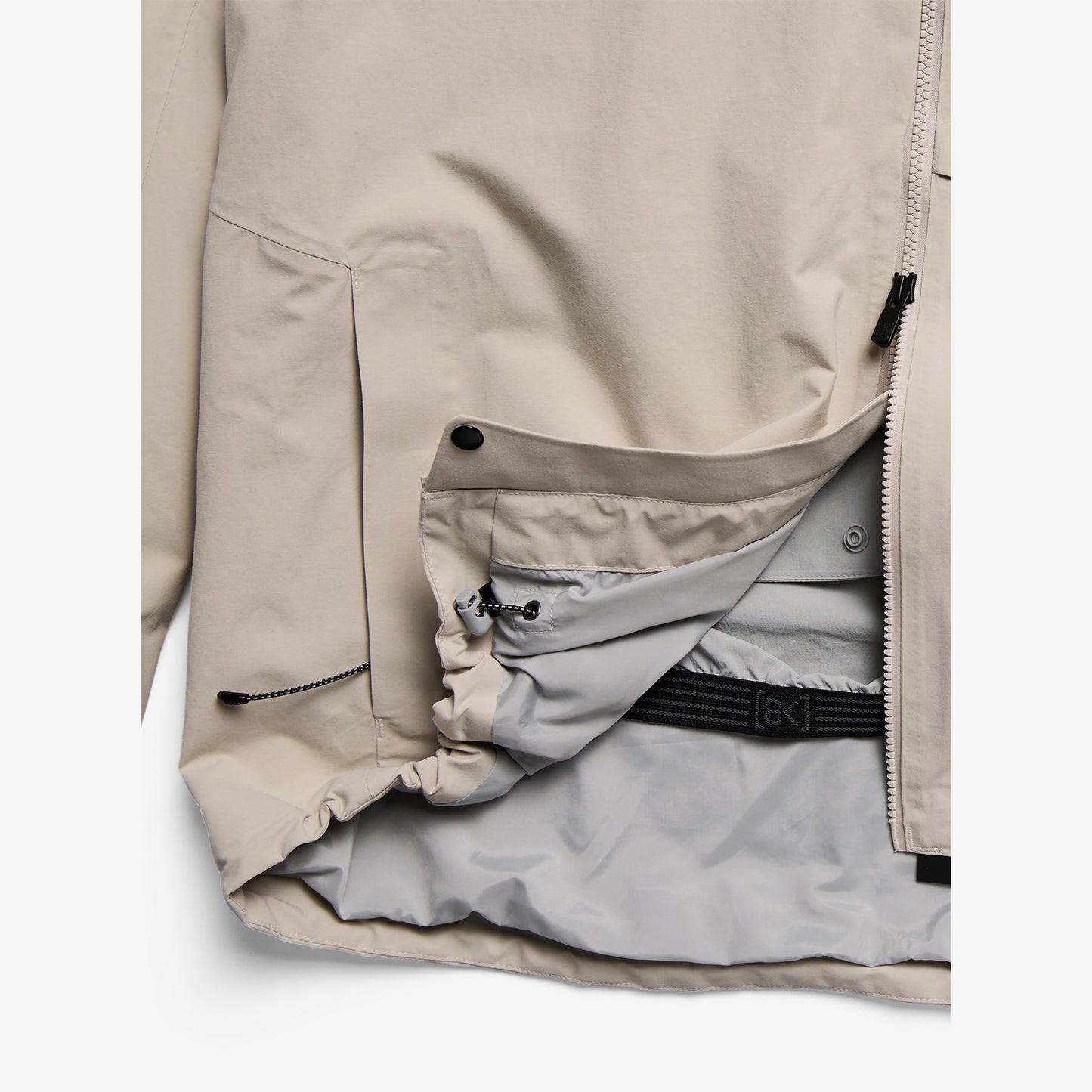 Burton [ak] Cyclic GORE-TEX 2L Jacke 2027
